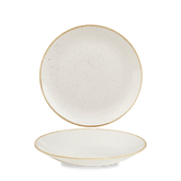 Churchill Stonecast Deep Coupe Plate 8.75" (Pack of 12)